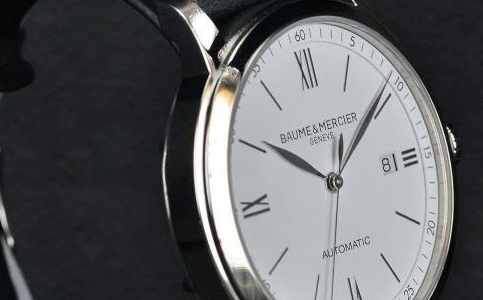 阜陽名士手表售后維修服務中心