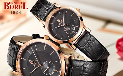 滁州依波路手表售后維修服務中心