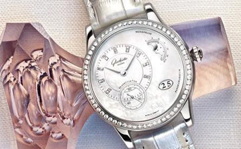 威海格拉蘇蒂手表售后維修服務(wù)中心