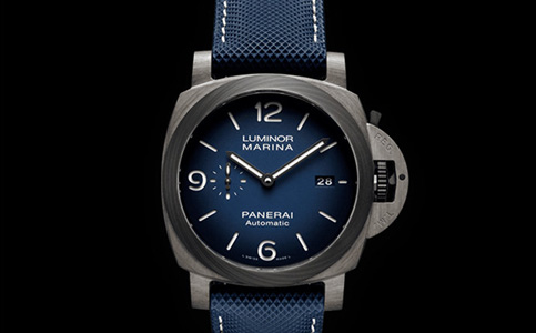 威海沛納海手表售后維修服務中心