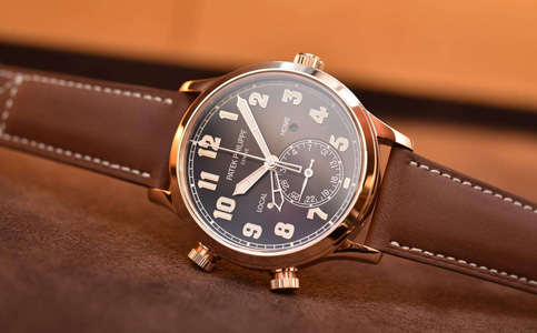 百達(dá)翡麗手表阜陽(yáng)售后維修服務(wù)點(diǎn)電話地址查詢