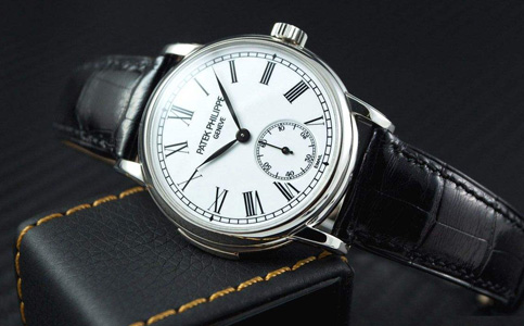 百達翡麗手表曲靖售后維修服務點電話地址查詢