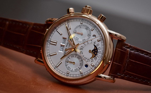 百達翡麗手表曲靖售后維修服務中心電話地址查詢