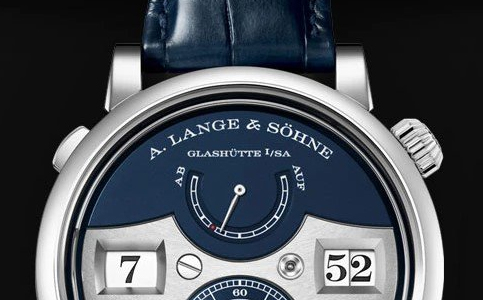 朗格手表福州售后維修服務中心電話地址查詢