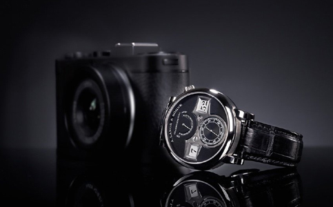 朗格手表泉州售后維修服務點電話地址查詢