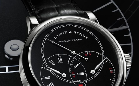 朗格手表湖州售后維修服務點電話地址查詢