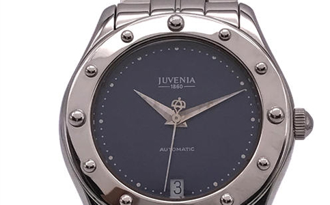 尊皇手表南京售后維修服務點電話地址查詢