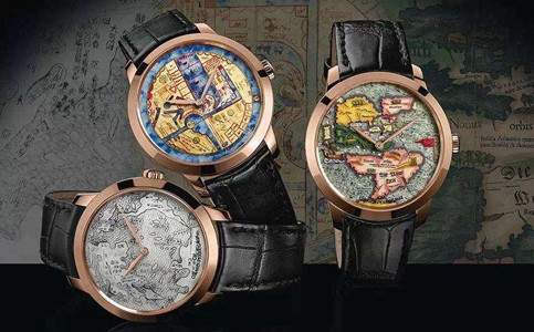 尊皇手表深圳售后維修服務點電話地址查詢