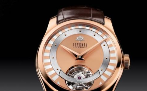 尊皇手表蘇州售后維修服務(wù)點(diǎn)電話地址查詢