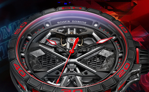 北京羅杰杜彼手表保修網(wǎng)點(diǎn)地址