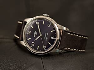 北京尼芙爾維修中心聯系方式