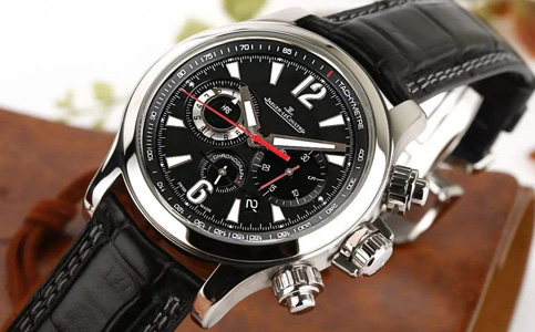 滄州積家手表售后維修服務中心