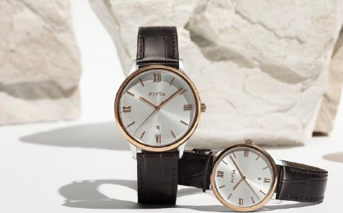 鄂爾多斯飛亞達手表售后維修服務中心