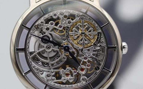 尊皇手表大連售后維修服務點電話地址查詢