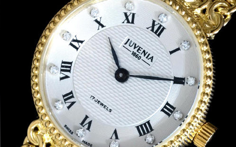 尊皇手表東莞售后維修服務(wù)中心電話(huà)地址查詢(xún)