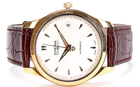 尊皇手表東莞售后維修服務點電話地址查詢