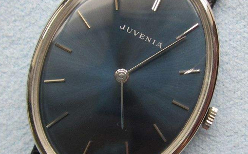 尊皇手表福州售后維修服務點電話地址查詢