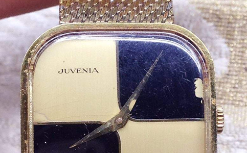 尊皇手表南通售后維修服務中心電話地址查詢