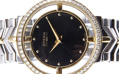 尊皇手表紹興售后維修服務(wù)中心電話地址查詢