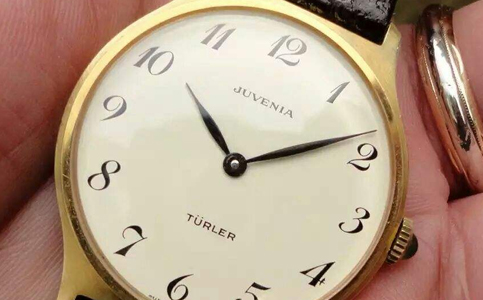 尊皇手表溫州售后維修服務(wù)中心電話地址查詢