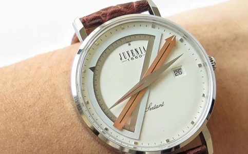 尊皇手表長(zhǎng)春售后維修服務(wù)點(diǎn)電話地址查詢