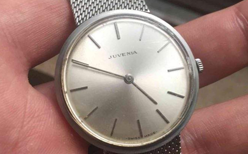 尊皇手表長春售后維修服務(wù)中心電話地址查詢