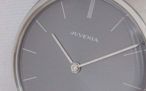 尊皇手表南陽售后維修服務點電話地址查詢