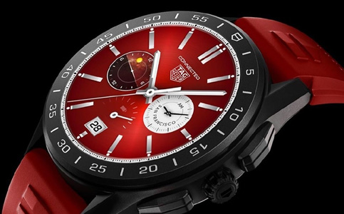 鄂爾多斯泰格豪雅手表售后維修服務(wù)中心