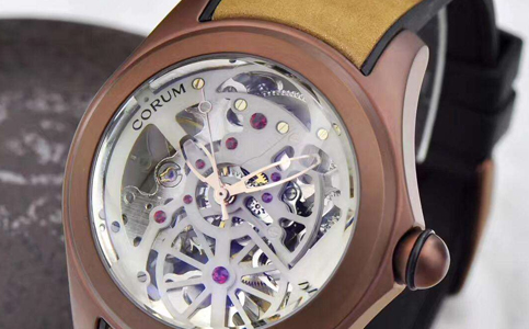 昆侖手表貴陽售后維修服務點電話地址查詢