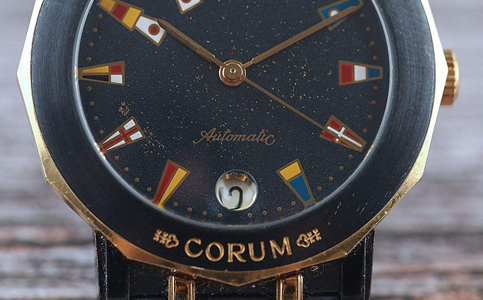 昆侖手表嘉興售后維修服務(wù)點(diǎn)電話(huà)地址查詢(xún)