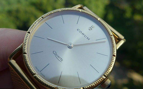 昆侖手表嘉興售后維修服務(wù)中心電話地址查詢