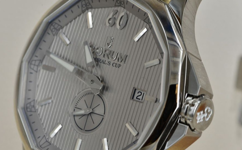 昆侖手表石家莊售后維修服務(wù)點電話地址查詢