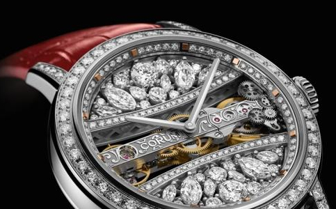 昆侖手表濰坊售后維修服務(wù)點電話地址查詢