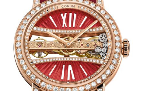 昆侖手表鹽城售后維修服務(wù)點(diǎn)電話地址查詢