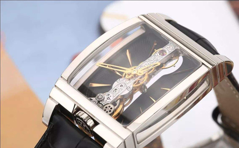 昆侖手表鹽城售后維修服務中心電話地址查詢