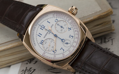 江詩丹頓手表廣州售后維修服務(wù)中心電話地址查詢