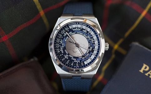 江詩丹頓手表成都售后維修服務點電話地址查詢