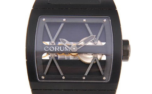 昆侖手表淮安售后維修服務中心電話地址查詢