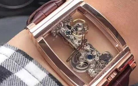 昆侖手表淄博售后維修服務(wù)點電話地址查詢