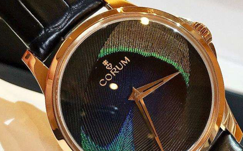 昆侖手表淄博售后維修服務中心電話地址查詢