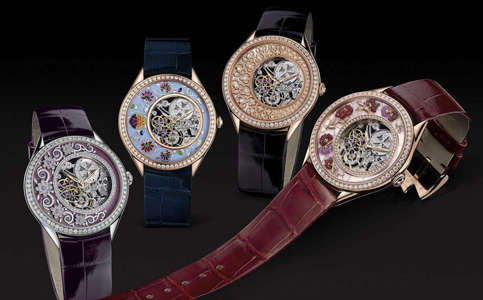 江詩丹頓手表太原售后維修服務(wù)點(diǎn)電話地址查詢