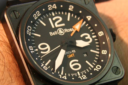 柏萊士手表九江售后維修服務點電話地址查詢