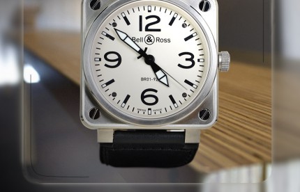 柏萊士手表株洲售后維修服務(wù)中心電話地址查詢