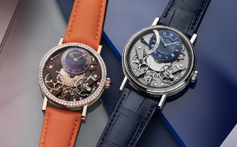 寶璣手表臺州售后維修服務中心電話地址查詢