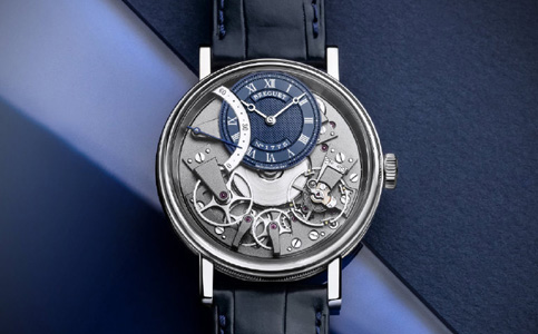 寶璣手表榆林售后維修服務中心電話地址查詢