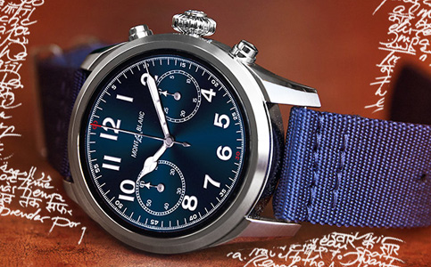 萬(wàn)寶龍手表全國(guó)售后維修服務(wù)點(diǎn)電話地址查詢