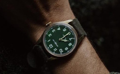 寶璣手表珠海售后維修服務點電話地址查詢