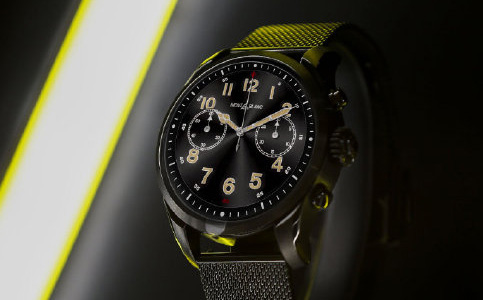 萬寶龍手表常州售后維修服務點電話地址查詢