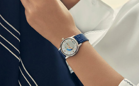 萬(wàn)寶龍手表泉州售后維修服務(wù)中心電話地址查詢