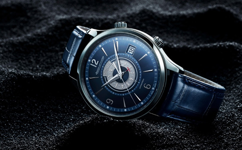 積家手表成都售后維修服務中心電話地址查詢